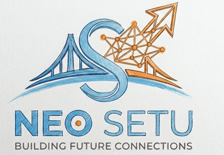 NEO SETU